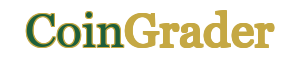 CoinGrader